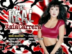 'Real Asia Carrera, The' screenshot nº 139