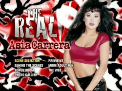 'Real Asia Carrera, The' screenshot nº 140