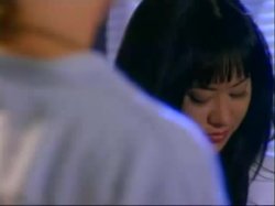 'Real Asia Carrera, The' screenshot nº 16