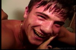 'Only the Best of Seymore Butts 3' screenshot nº 31