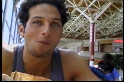 'Only the Best of Seymore Butts 3' screenshot nº 51
