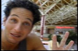 'Only the Best of Seymore Butts 3' screenshot nº 52