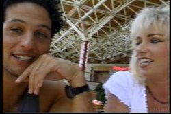 'Only the Best of Seymore Butts 3' screenshot nº 53