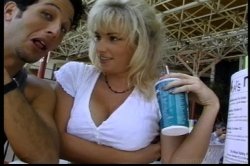 'Only the Best of Seymore Butts 3' screenshot nº 54