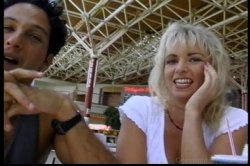 'Only the Best of Seymore Butts 3' screenshot nº 55