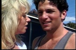 'Only the Best of Seymore Butts 3' screenshot nº 59
