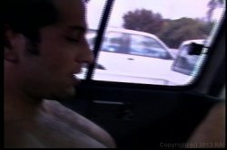 'Only the Best of Seymore Butts 3' screenshot nº 69