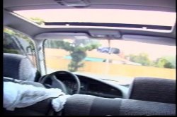'Only the Best of Seymore Butts 3' screenshot nº 70
