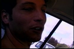 'Only the Best of Seymore Butts 3' screenshot nº 73