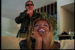 'Only the Best of Seymore Butts 3' screenshot nº 128