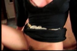 'Only the Best of Seymore Butts 3' screenshot nº 18
