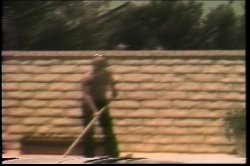 'Pool Service' screenshot nº 66