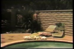'Pool Service' screenshot nº 67