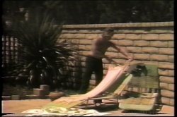 'Pool Service' screenshot nº 68