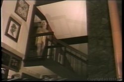 'Pool Service' screenshot nº 69