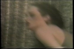'Pool Service' screenshot nº 94