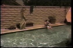 'Pool Service' screenshot nº 2