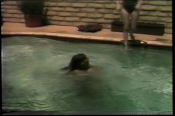 'Pool Service' screenshot nº 37