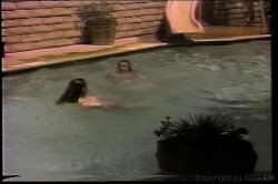 'Pool Service' screenshot nº 38