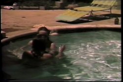 'Pool Service' screenshot nº 40