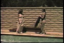 'Pool Service' screenshot nº 4