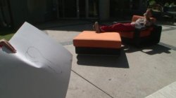'Rocco's Bitch Party 2' screenshot nº 37