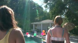 'Rocco's Bitch Party 2' screenshot nº 4