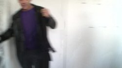 'Rocco's Bitch Party 2' screenshot nº 110