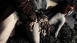 Captura de 'Pornocopia' nº 17