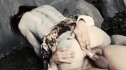 Captura de 'Pornocopia' nº 22