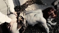 Captura de 'Pornocopia' nº 30