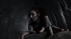 Captura de 'Pornocopia' nº 3