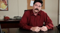 Captura de 'Pornocopia' nº 33