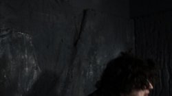 Captura de 'Pornocopia' nº 10