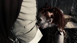 Captura de 'Pornocopia' nº 13