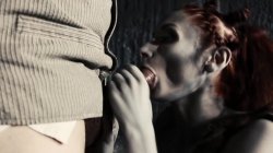 Captura de 'Pornocopia' nº 14