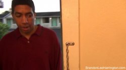 'Magical Panty Remover Episodes 3 & 4' screenshot nº 9