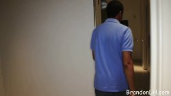 'Magical Panty Remover Episodes 3 & 4' screenshot nº 99