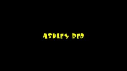Captura de 'My Stepdaughter Has a Hairy Pussy 4' nº 78