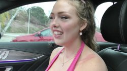 Captura de 'My Stepdaughter Has a Hairy Pussy 4' nº 79