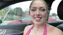 Captura de 'My Stepdaughter Has a Hairy Pussy 4' nº 80