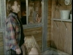 'Nasty As I Wanna Be - Chasey' screenshot nº 45