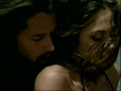 'Nasty As I Wanna Be - Chasey' screenshot nº 76