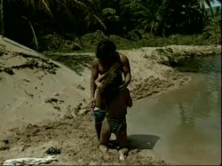 'Nasty As I Wanna Be - Chasey' screenshot nº 77