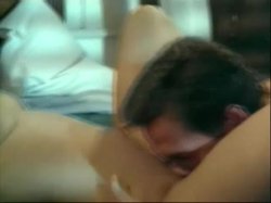 'Nasty As I Wanna Be - Chasey' screenshot nº 106