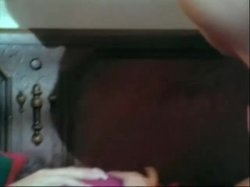 'Nasty As I Wanna Be - Chasey' screenshot nº 108