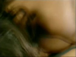 'Nasty As I Wanna Be - Chasey' screenshot nº 120