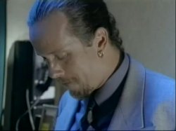 'Nasty As I Wanna Be - Chasey' screenshot nº 125