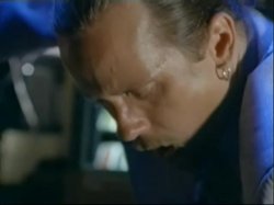 'Nasty As I Wanna Be - Chasey' screenshot nº 126