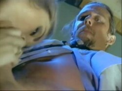 'Nasty As I Wanna Be - Chasey' screenshot nº 127